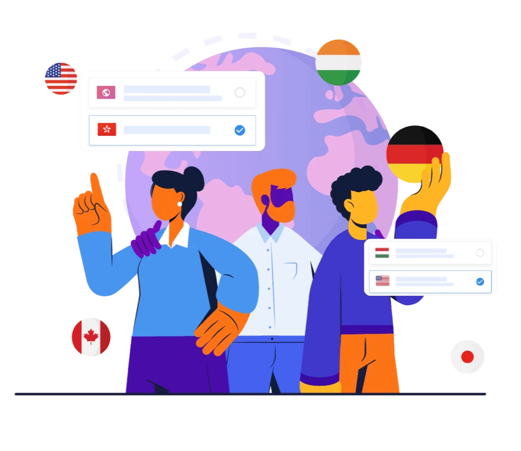 技术复盘与代码走读