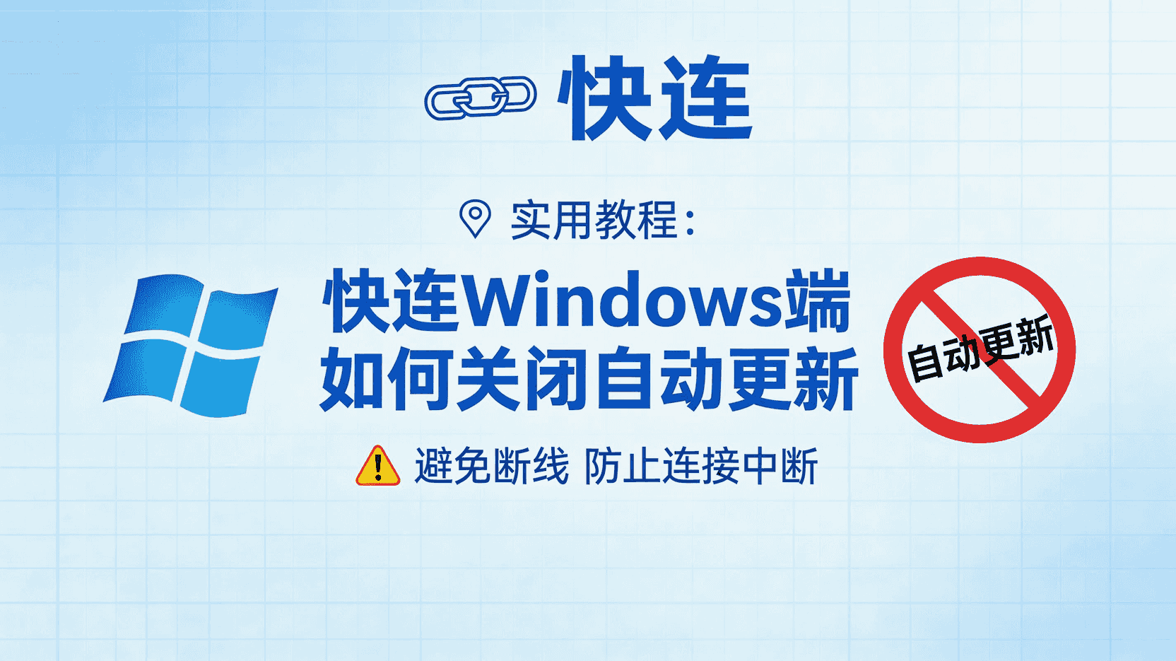 自媒体短视频运营工作台